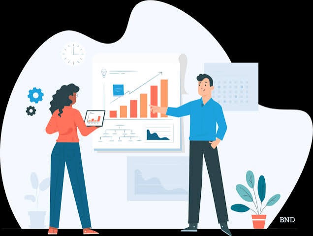 Building a Customer-Focused Business